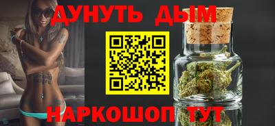 МДПВ Лесосибирск